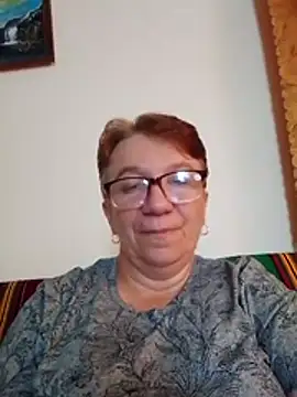 Snapshot of KetQueen101 chatting on June 2026 11:53:01 AM KetQueen101 online show from June 2026 11:53:01 AM