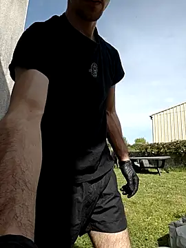 Osuleom29 online show from April 2026 01:41:02 PM