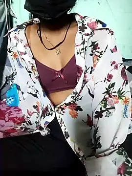 Aysha59 online show from May 2026 09:48:01 AM