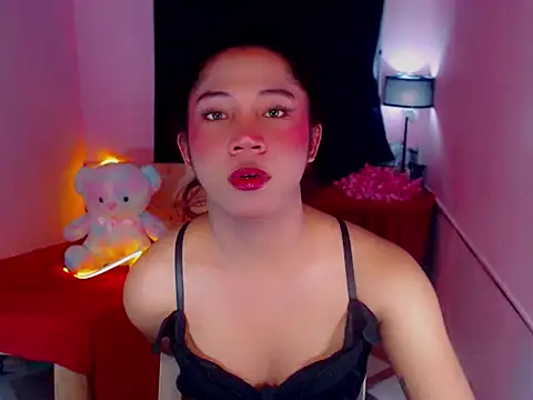 URsexyLylia online show from June 2026 04:49:02 PM