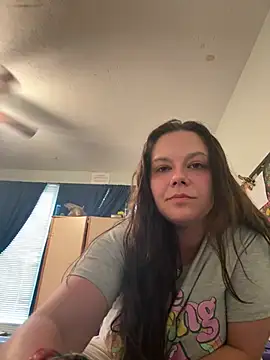 Snapshot of Ms_Ava_BB chatting on April 2026 10:45:01 PM Ms Ava BB online show from April 2026 10:45:01 PM