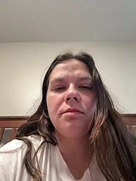 Snapshot of Ms_Ava_BB chatting on May 2026 10:15:01 PM Ms Ava BB online show from May 2026 10:15:01 PM