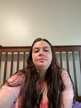 Snapshot of Ms_Ava_BB chatting on May 2026 02:23:01 PM Ms Ava BB online show from May 2026 02:23:01 PM
