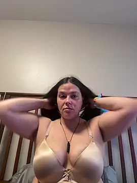Snapshot of Ms_Ava_BB chatting on June 2026 03:12:01 PM Ms Ava BB online show from June 2026 03:12:01 PM