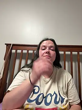 Snapshot of Ms_Ava_BB chatting on June 2026 01:17:02 AM Ms Ava BB online show from June 2026 01:17:02 AM