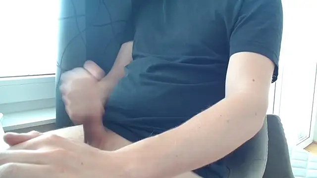 dirtyLollipop online show from April 2026 03:47:01 PM