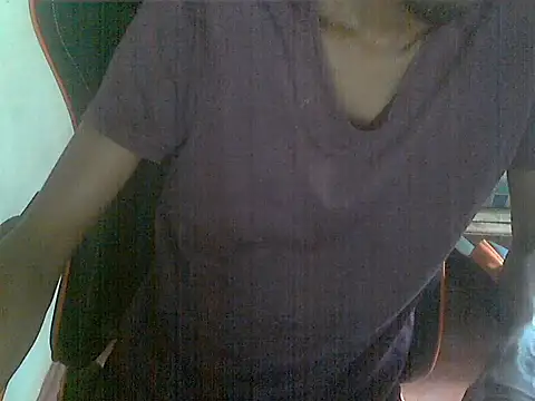 Julian saint online show from June 2026 06:38:02 AM