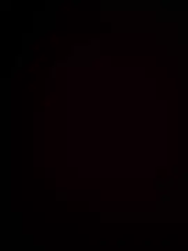 Sallma99 online show from April 2026 05:43:02 PM