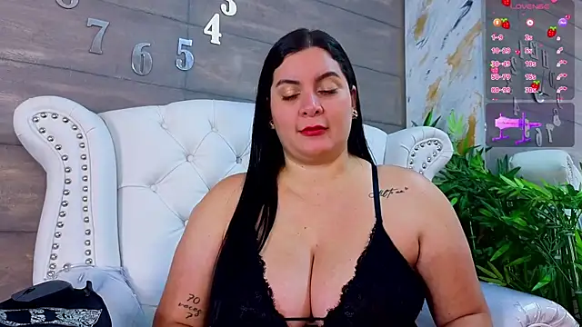 Snapshot of RachelCarlton chatting on May 2026 11:50:01 AM RachelCarlton online show from May 2026 11:50:01 AM