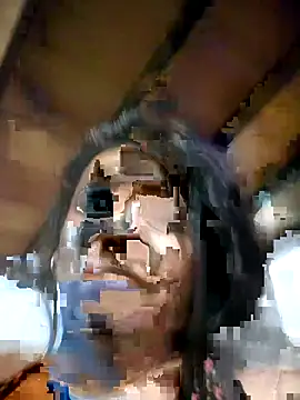 Snapshot of Jessik_a chatting on July 2026 10:41:01 AM Jessik a online show from July 2026 10:41:01 AM