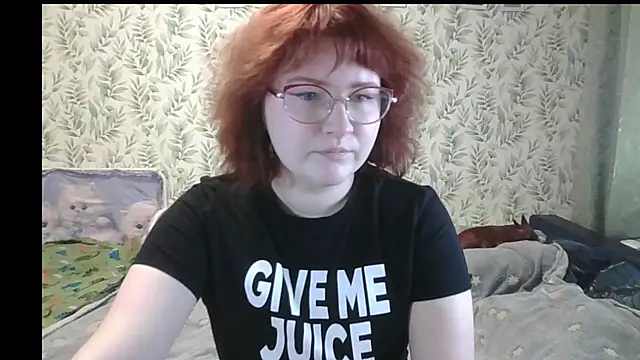 Felicity Play online show from May 2026 07:36:01 AM