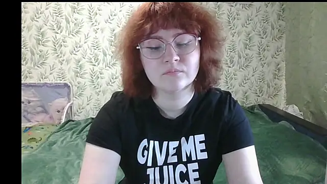Felicity Play online show from May 2026 06:10:02 AM