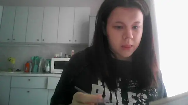 Snapshot of Amanda_Mia_ chatting on May 2026 08:20:01 AM Amanda Mia online show from May 2026 08:20:01 AM