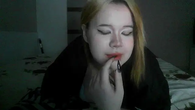 Snapshot of Amanda_Mia_ chatting on June 2026 05:22:01 PM Amanda Mia online show from June 2026 05:22:01 PM