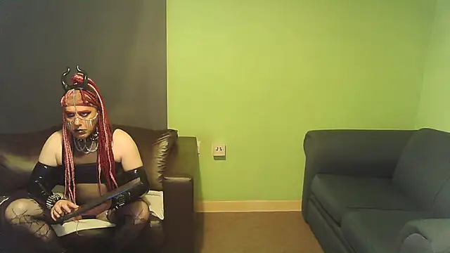 sexyass72 online show from March 2025 08:38:02 PM