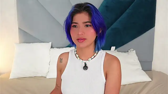 Sky Riyoo online show from July 2026 04:37:02 AM