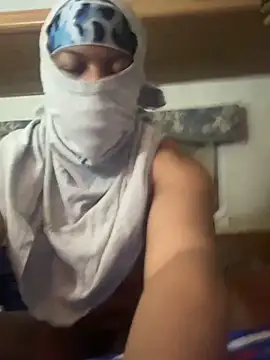 RedSkiiVibezz online show from May 2026 10:54:01 AM