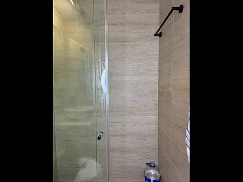 Snapshot of Iamcamilo__ chatting on May 2026 03:37:02 AM Iamcamilo online show from May 2026 03:37:02 AM