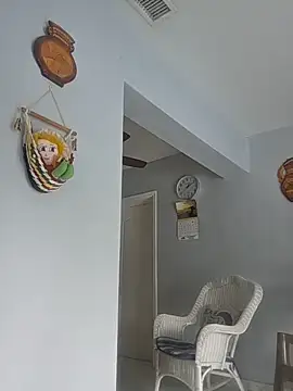 cutecocksofty online show from May 2026 05:10:01 PM