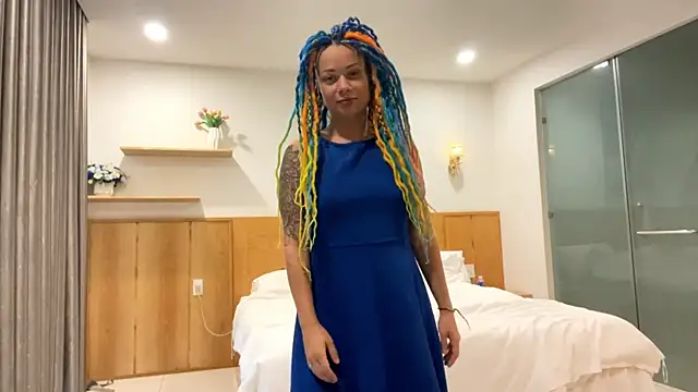 FreeVegas online show from April 2026 04:48:02 AM