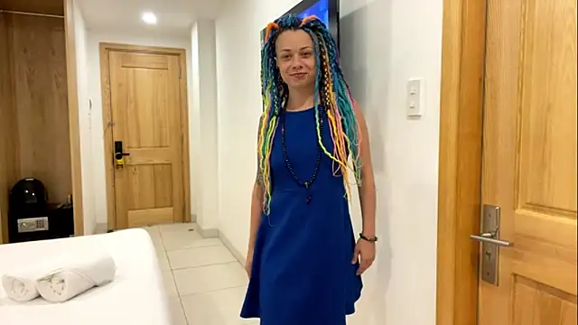 FreeVegas online show from April 2026 05:32:01 AM