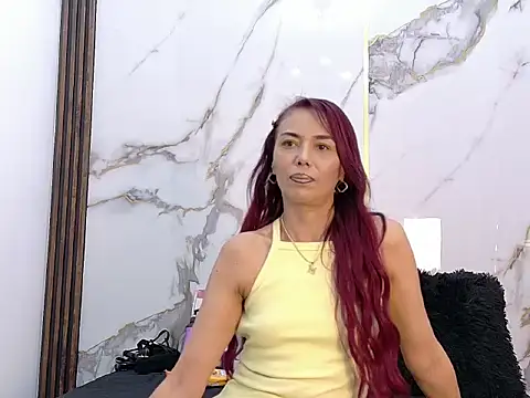 Snapshot of KarlaSmith__ chatting on July 2026 12:37:01 PM KarlaSmith online show from July 2026 12:37:01 PM