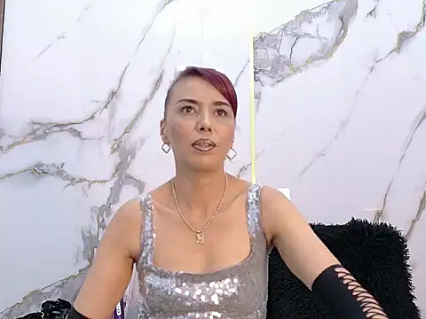 Snapshot of KarlaSmith__ chatting on August 2026 12:21:01 PM KarlaSmith online show from August 2026 12:21:01 PM