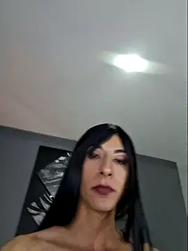 Snapshot of kandyts chatting on May 2026 12:18:01 AM kandyts online show from May 2026 12:18:01 AM