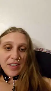 BunnyHooppss online show from July 2026 06:07:01 AM