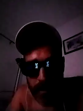 Genios101088 online show from April 2026 04:54:02 AM