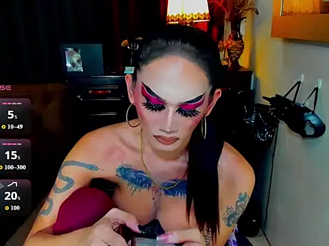 Snapshot of lubottarah chatting on May 2026 02:29:01 AM lubottarah online show from May 2026 02:29:01 AM