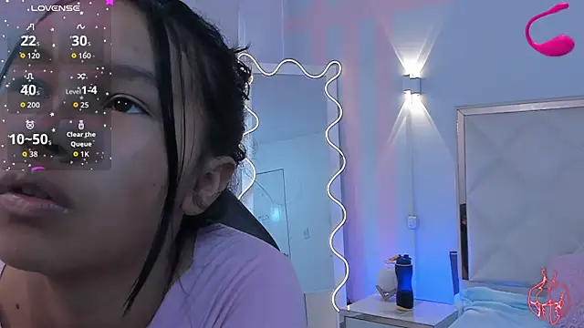 Victoria1 tay online show from July 2026 07:07:02 PM