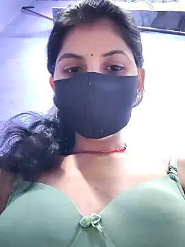 Snapshot of RUHI_1143 chatting on May 2026 08:44:01 AM RUHI 1143 online show from May 2026 08:44:01 AM