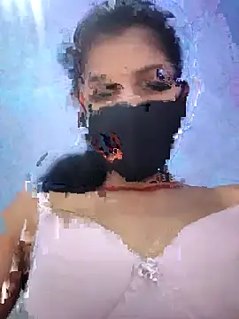 RUHI 1143 online show from June 2026 04:58:01 AM