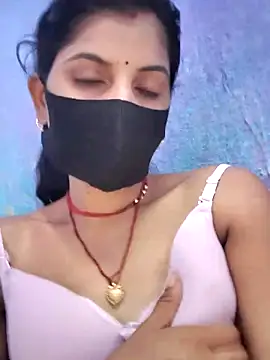RUHI 1143 online show from June 2026 05:23:02 AM