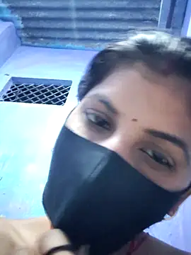 RUHI 1143 online show from June 2026 05:28:02 PM