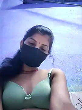 RUHI 1143 online show from June 2026 05:59:02 PM