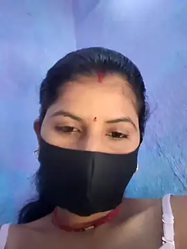 RUHI 1143 online show from June 2026 04:42:02 AM
