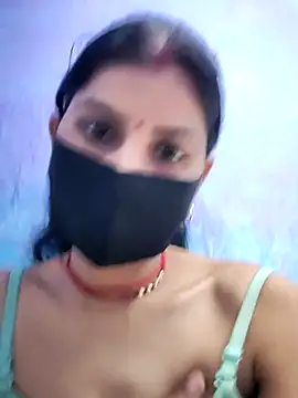 RUHI 1143 online show from June 2026 04:55:01 AM