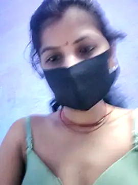 RUHI 1143 online show from June 2026 06:07:01 PM