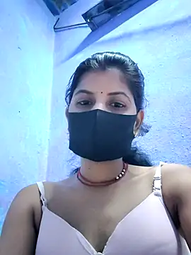 RUHI 1143 online show from June 2026 06:56:02 PM