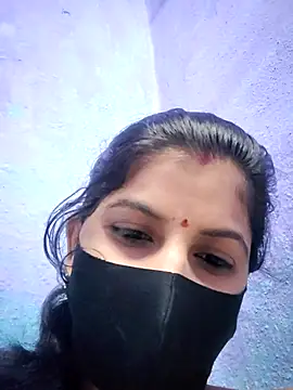 RUHI 1143 online show from June 2026 06:13:02 PM