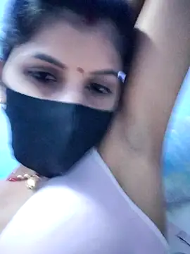 RUHI 1143 online show from June 2026 05:19:02 PM