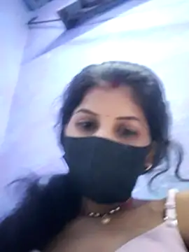 RUHI 1143 online show from June 2026 11:10:01 AM