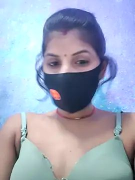 RUHI 1143 online show from July 2026 11:12:01 AM