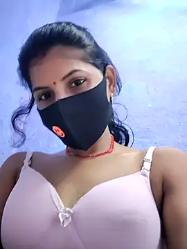 RUHI 1143 online show from July 2026 10:43:02 AM
