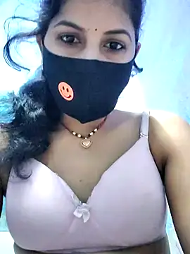 RUHI 1143 online show from July 2026 08:48:01 PM