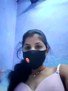RUHI 1143 online show from July 2026 11:47:02 AM