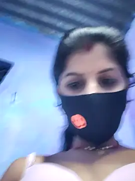 RUHI 1143 online show from July 2026 11:53:02 PM