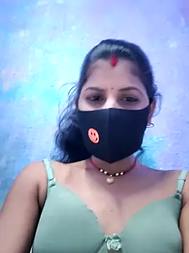 RUHI 1143 online show from July 2026 06:34:02 PM